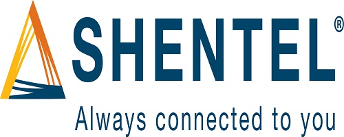 Shentel